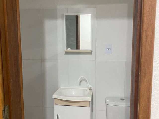 Prédio com 300m², à venda, no bairro Castelanea em Petrópolis