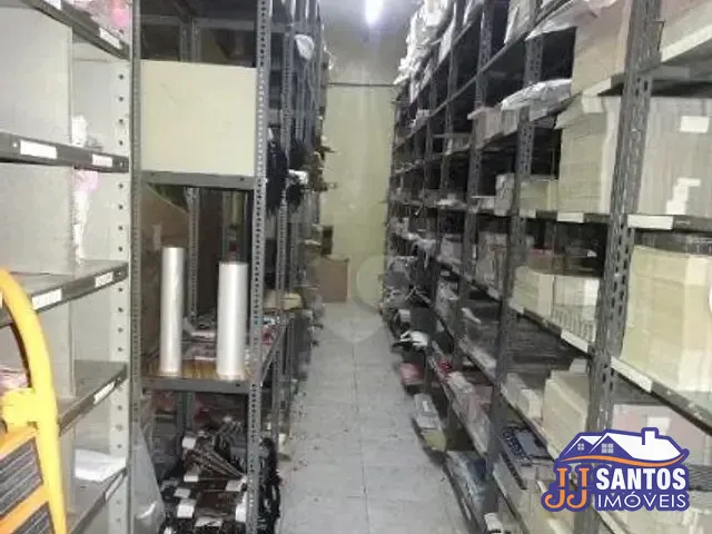 Prédio com 900m², à venda, no bairro Mooca em São Paulo