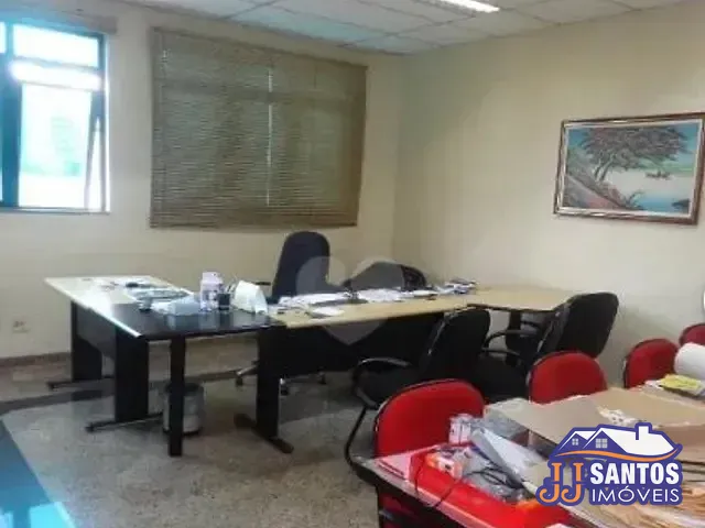Prédio com 900m², à venda, no bairro Mooca em São Paulo