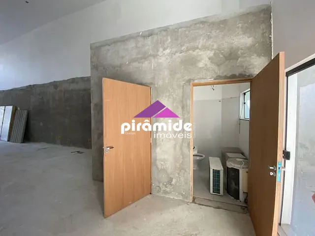 Prédio com 141m², à venda, no bairro Jardim Santa Madalena em São José dos Campos