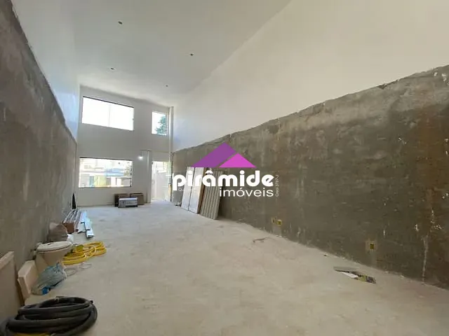 Prédio com 141m², à venda, no bairro Jardim Santa Madalena em São José dos Campos