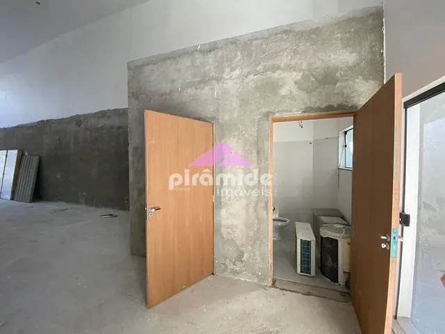 Prédio com 141m², à venda, no bairro Jardim Santa Madalena em São José dos Campos