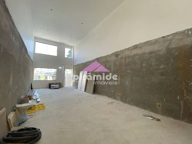 Prédio com 141m², à venda, no bairro Jardim Santa Madalena em São José dos Campos