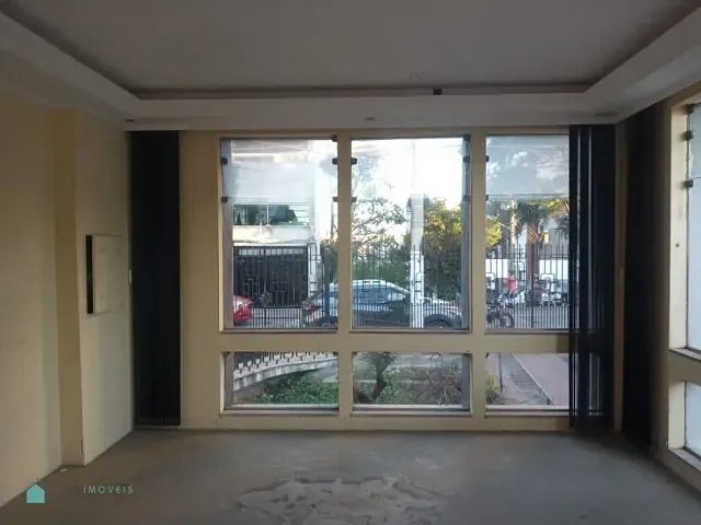 Prédio com 700m², para alugar, no bairro Nossa Senhora do Ó em São Paulo