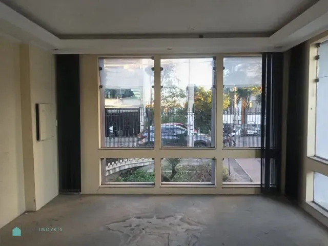 Prédio com 700m², para alugar, no bairro Nossa Senhora do Ó em São Paulo