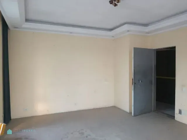 Prédio com 700m², para alugar, no bairro Nossa Senhora do Ó em São Paulo