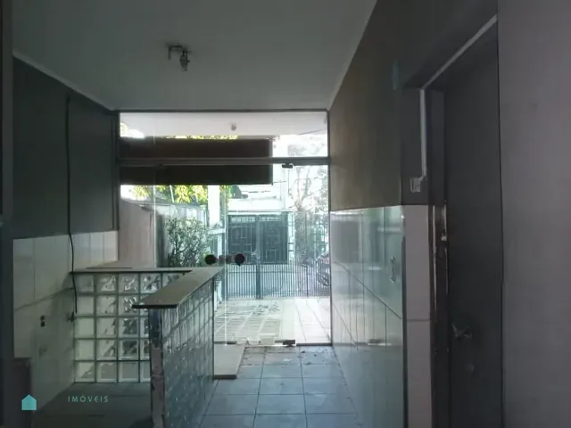 Prédio com 700m², para alugar, no bairro Nossa Senhora do Ó em São Paulo