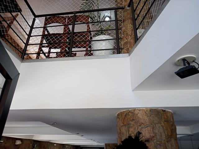 Prédio com 190m², à venda, no bairro Paraíso em São Paulo