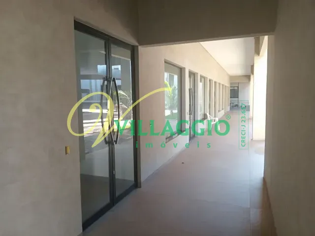 Prédio com 3800m², à venda ou para alugar, no bairro Jardim Panorama em São José do Rio Preto