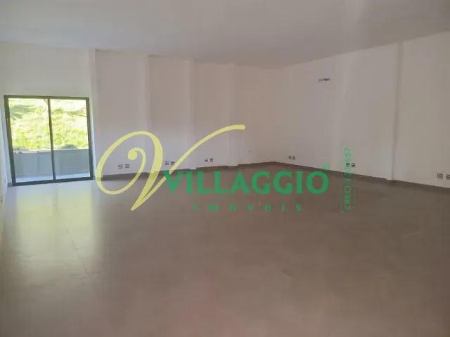 Prédio com 3800m², à venda ou para alugar, no bairro Jardim Panorama em São José do Rio Preto