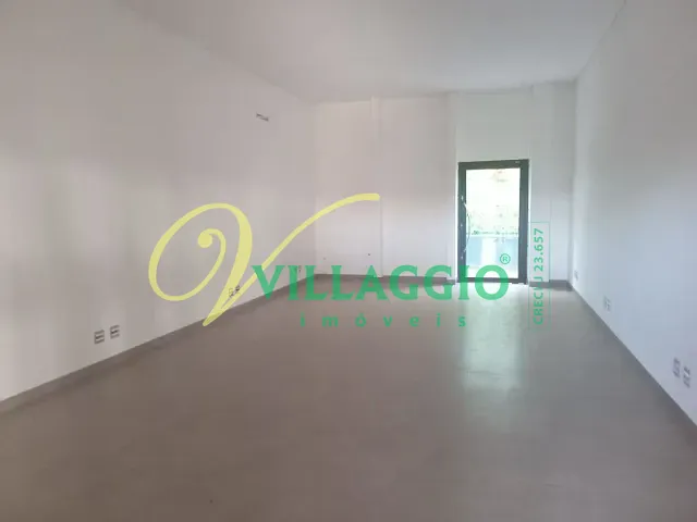 Prédio com 3800m², à venda ou para alugar, no bairro Jardim Panorama em São José do Rio Preto