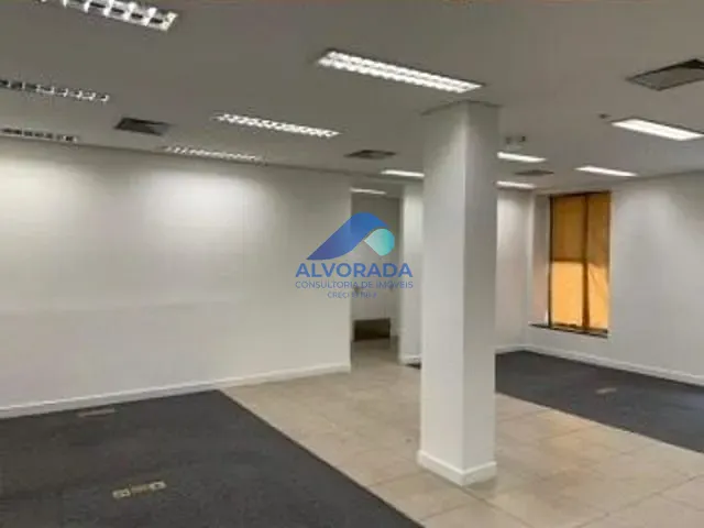 Prédio com 980m², à venda, no bairro Centro em São José dos Campos