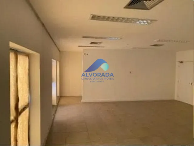 Prédio com 980m², à venda, no bairro Centro em São José dos Campos
