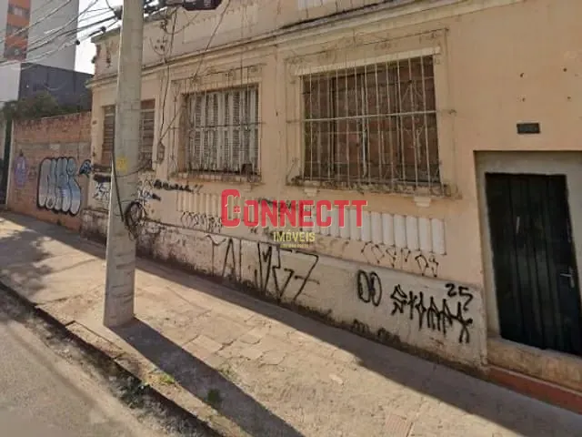 Prédio com 2004m², à venda ou para alugar, no bairro Centro em Ribeirão Preto