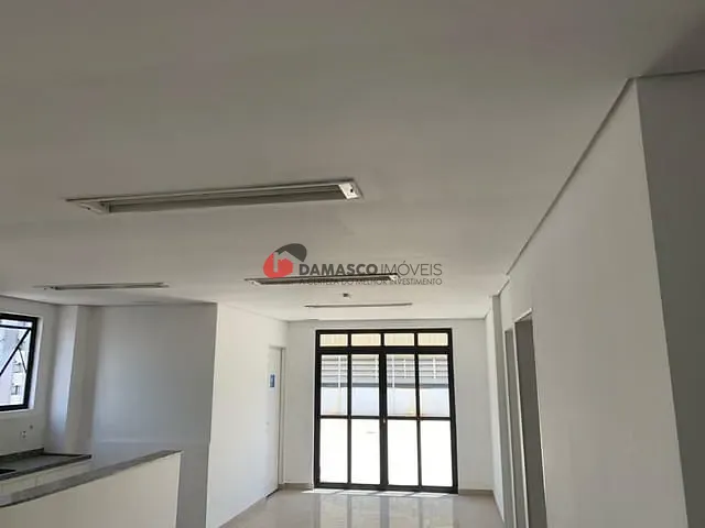 Prédio com 1300m², à venda, no bairro Santo Antônio em São Caetano do Sul
