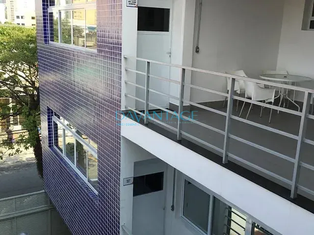 Prédio com 320m², à venda, no bairro Lapa em São Paulo