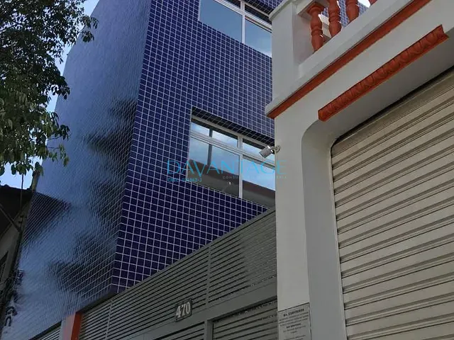 Prédio com 320m², à venda, no bairro Lapa em São Paulo