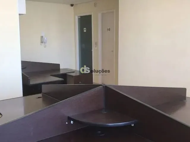 Prédio à venda, no bairro Vila Clementino em São Paulo