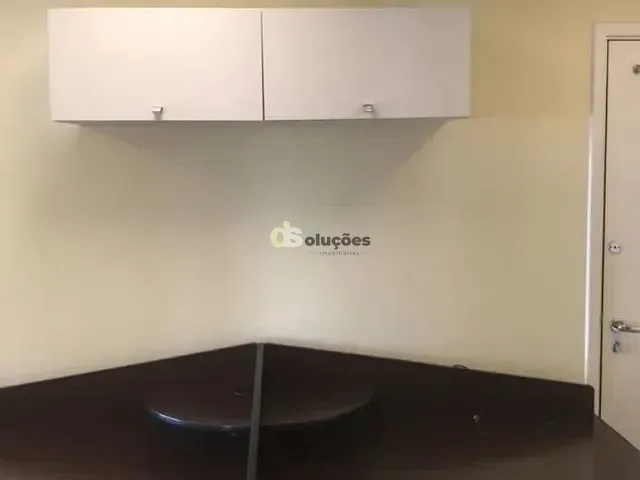 Prédio à venda, no bairro Vila Clementino em São Paulo