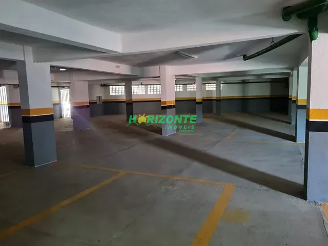 Prédio com 4000m², à venda ou para alugar, no bairro Jardim Satélite em São José dos Campos