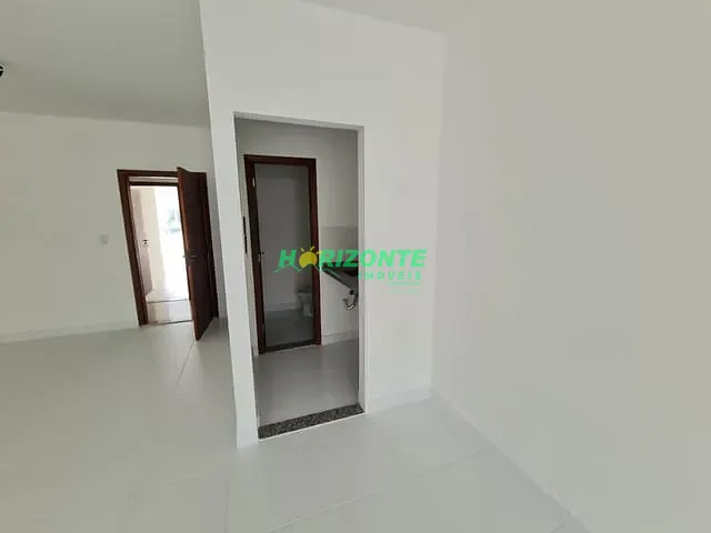 Prédio com 4000m², à venda ou para alugar, no bairro Jardim Satélite em São José dos Campos