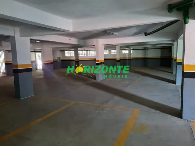 Prédio com 4000m², à venda ou para alugar, no bairro Jardim Satélite em São José dos Campos