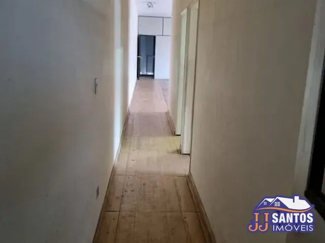 Prédio com 750m², à venda, no bairro Brás em São Paulo