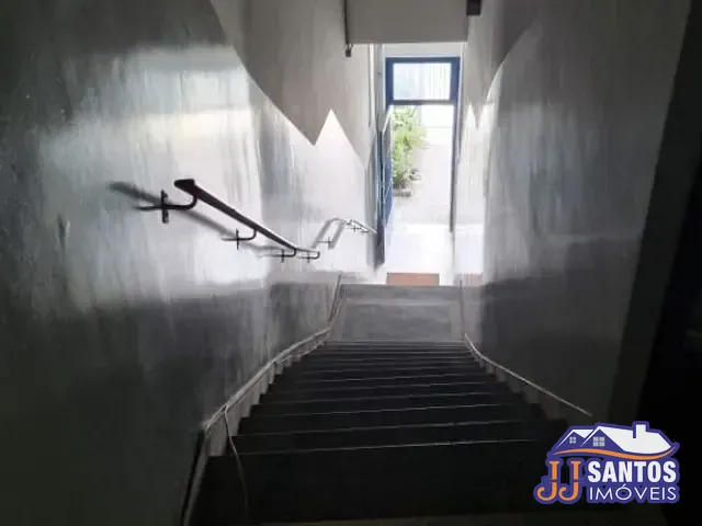 Prédio com 750m², à venda, no bairro Brás em São Paulo