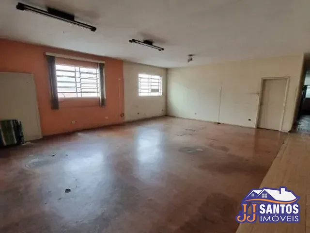 Prédio com 750m², à venda, no bairro Brás em São Paulo