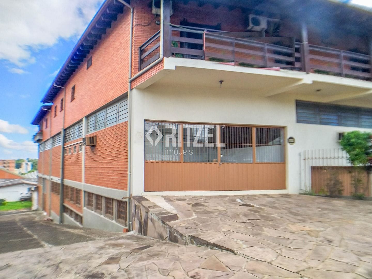 Imagem 1 do imóvel referência 4236100