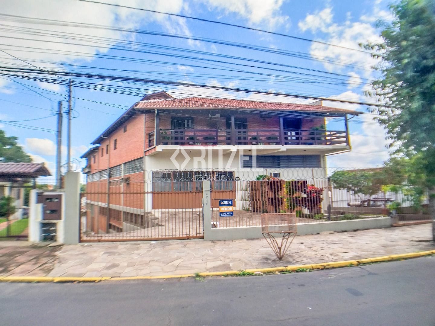 Imagem 0 do imóvel referência 4236100