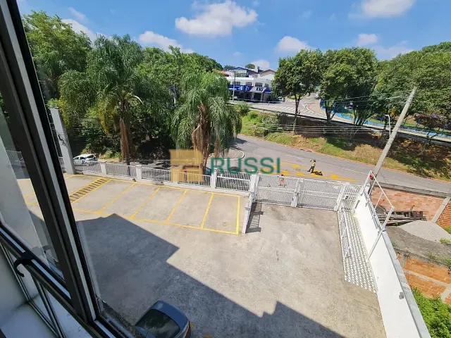 Prédio à venda ou para alugar, no bairro Jardim Satélite em São José dos Campos