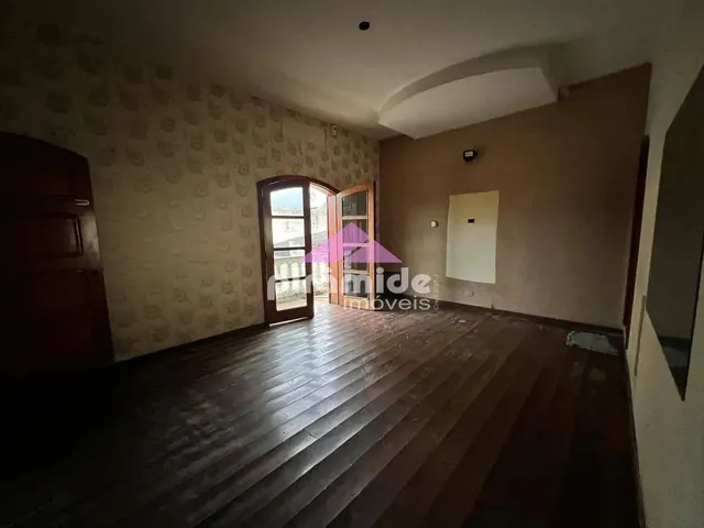 Prédio com 450m² 1 quarto e 5 banheiros, para alugar, no bairro Centro em São José Dos Campos