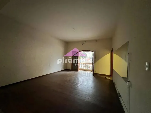 Prédio com 450m² 1 quarto e 5 banheiros, para alugar, no bairro Centro em São José Dos Campos