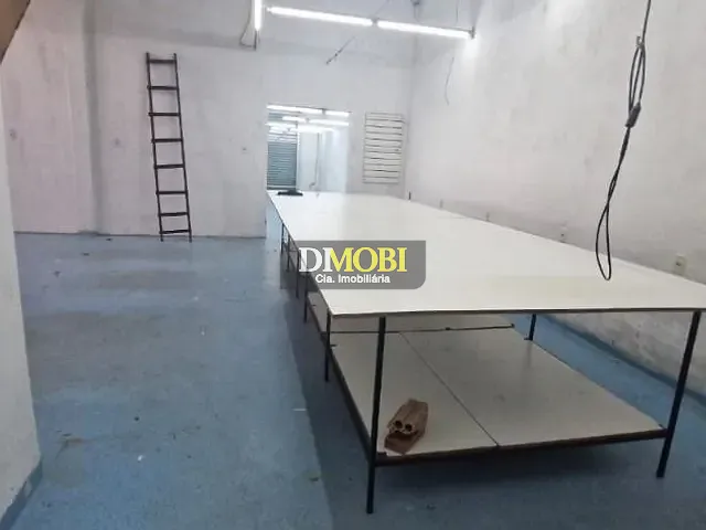 Prédio com 430m², à venda, no bairro Parque Ipiranga em Gravataí