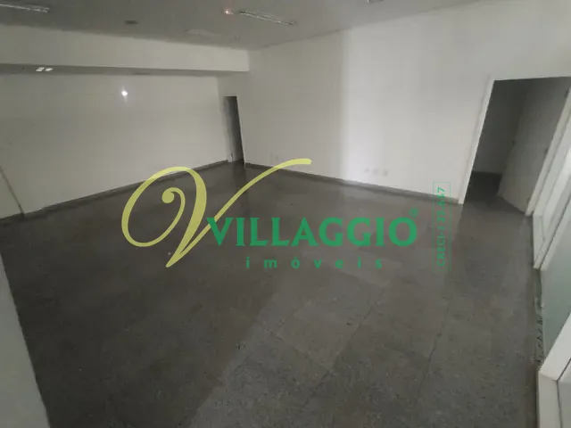 Prédio com 1500m², à venda ou para alugar, no bairro Residencial Ana Célia em São José do Rio Preto