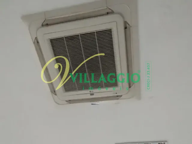 Prédio com 1500m², à venda ou para alugar, no bairro Residencial Ana Célia em São José do Rio Preto