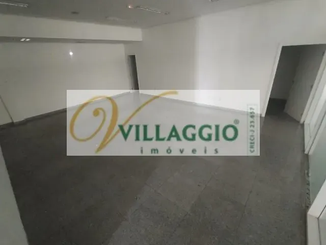 Prédio com 1500m², à venda ou para alugar, no bairro Residencial Ana Célia em São José do Rio Preto