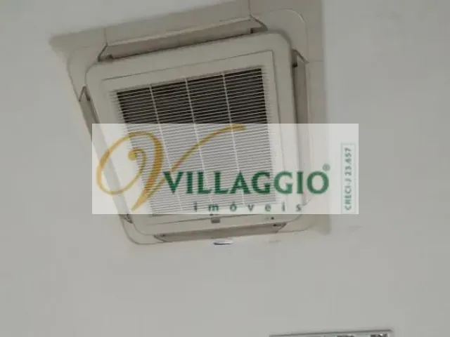 Prédio com 1500m², à venda ou para alugar, no bairro Residencial Ana Célia em São José do Rio Preto