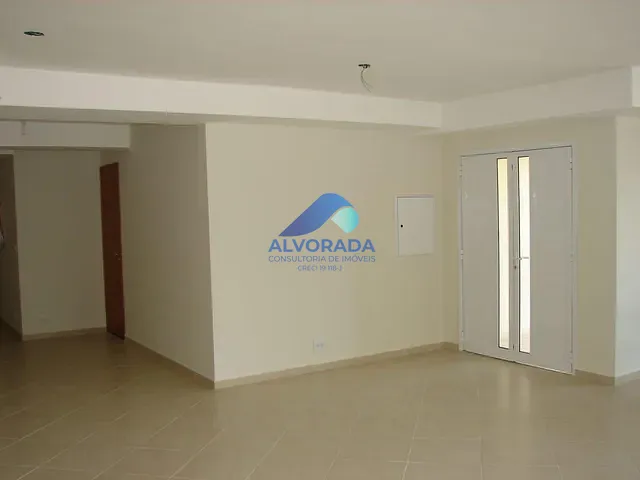 Prédio com 293m², à venda, no bairro Jardim Satélite em São José dos Campos
