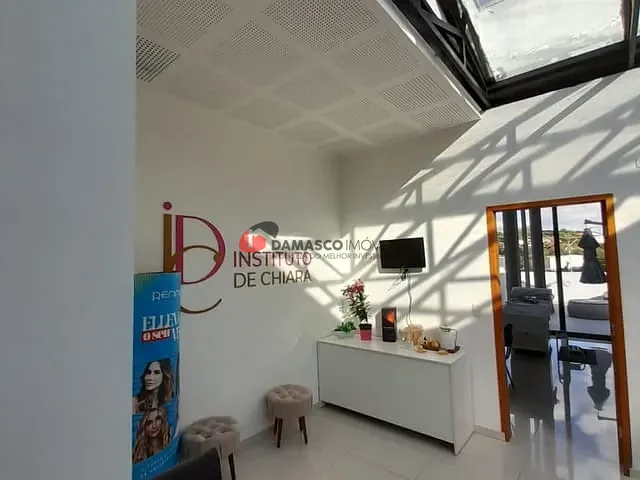 Prédio para alugar, no bairro Cerâmica em São Caetano do Sul