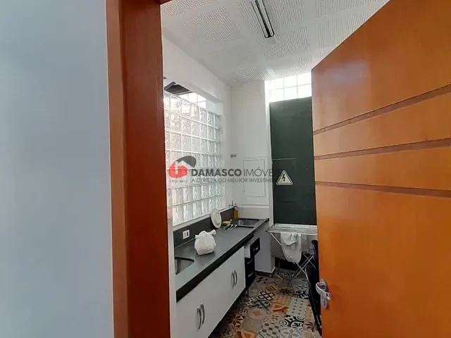 Prédio para alugar, no bairro Cerâmica em São Caetano do Sul