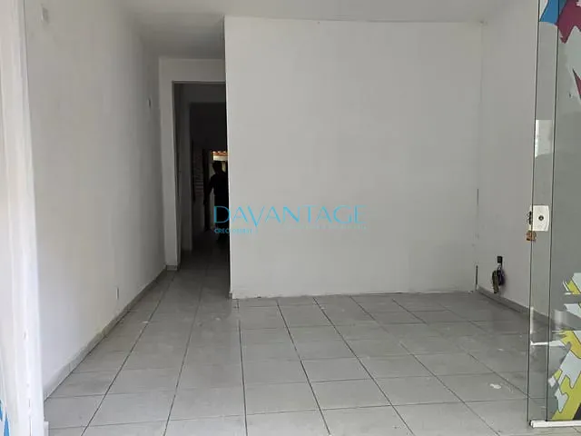 Prédio com 80m², à venda, no bairro Lapa em São Paulo