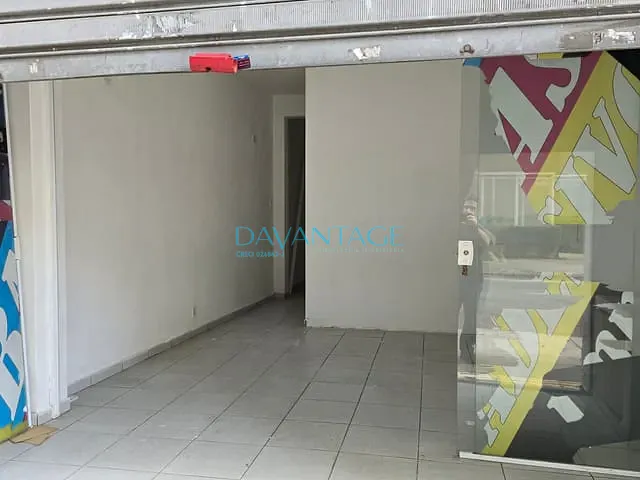 Prédio com 80m², à venda, no bairro Lapa em São Paulo