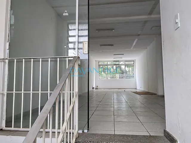 Prédio com 80m², à venda, no bairro Lapa em São Paulo