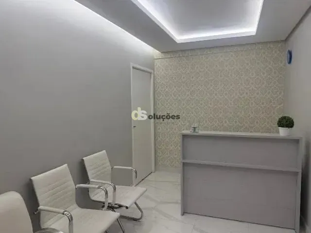 Prédio à venda, no bairro Lapa em São Paulo