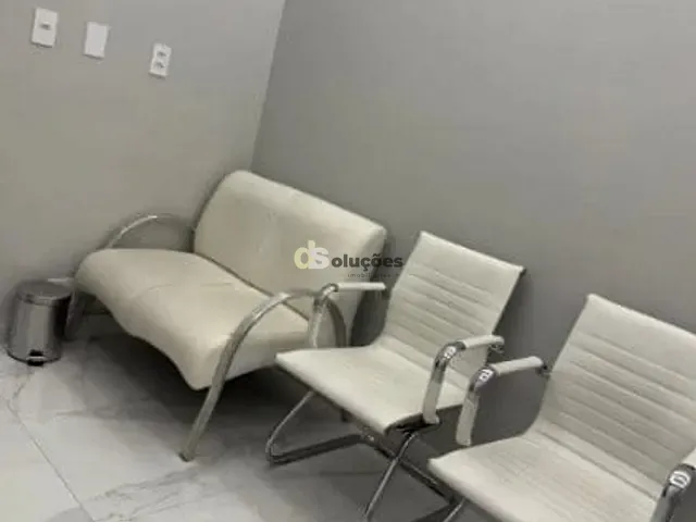 Prédio à venda, no bairro Lapa em São Paulo