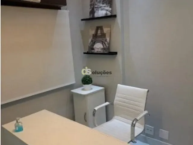 Prédio à venda, no bairro Lapa em São Paulo