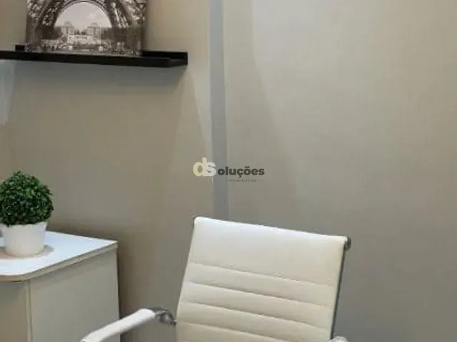 Prédio à venda, no bairro Lapa em São Paulo