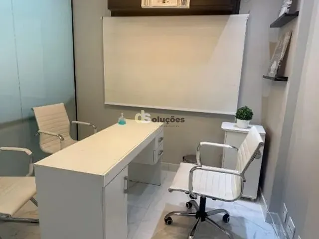 Prédio à venda, no bairro Lapa em São Paulo